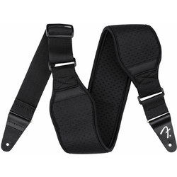 Fender Swell Neoprene Strap 3