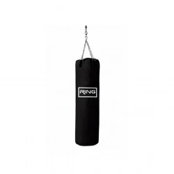 Dzak Za Boks 128x35