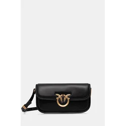 Pinko 105083A26L Črna