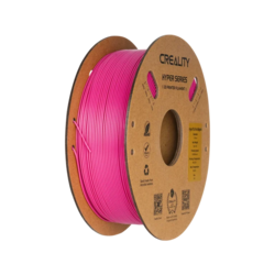 Creality Hyper Filament PLA, Magenta, 1kg