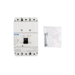 shumee Stikalo za vklop 3P 160A N1-160 281236