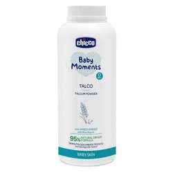 Chicco puder za bebe 150g