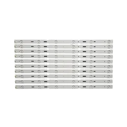 ES-103, GRUNDIG 48VLE6520BP LED TRAKE