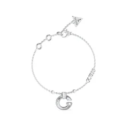 GUESS zapestnica JUBB04519JWRHS