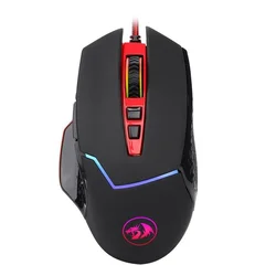 Redragon Inspirit 2 Žični Gejming Miš