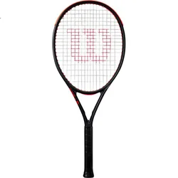 Wilson Teniski reket, Crni