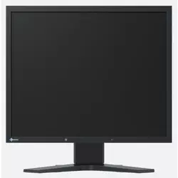 Eizo FlexScan S1934H-BKTriple Work Efficiency with a Multi-Monitor EnvironmentCreate a Clean and Sophisticated Multi-Monitor OfficeSynchronized Multi-Monitor ControlSay Goodbye to Tired EyesAdditional Convenience