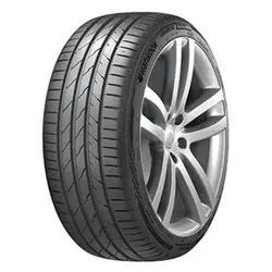 Hankook Ventus evo K137A ( 285/40 ZR22 110Y XL 4PR SUV, sa zaštitom za felne (MFS) SBL )