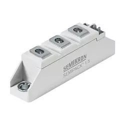 SKKD46/16, 45A, 1600V