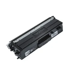 Brother bk 9k Toner kertridž ( TN910BK )