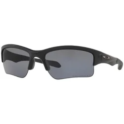 Oakley Quarter Jacket Naočare za sunce OO 9200 07