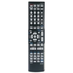 General PIONEER AXD7622 - zamenjava daljinski upravljalnik