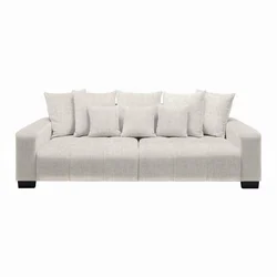 Velika Sofa Matteo krem