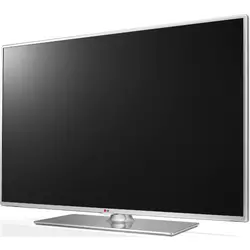 LG LED TV 42LB580V