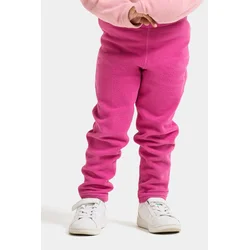 Didriksons trenirka otroška MONTE KIDS PANTS 9