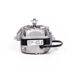 Motor za ventilator, 10W