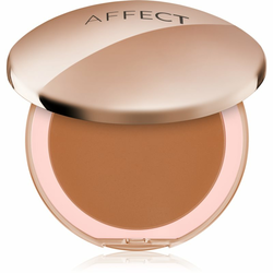 Kremasti bronzer za lice Dream Cream Miami