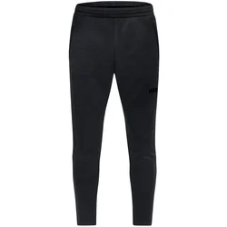 Hlače Jogging trousers Jako Challenge