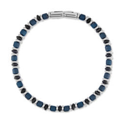 ZEADES ZMB02911