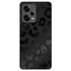 ULTIMATE CASE za Xiaomi Redmi Note 12 Pro+ 5G - Midnight Leopard