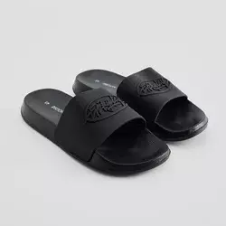 Papuče