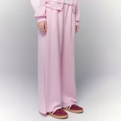 Trenerke