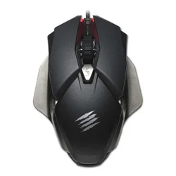 MadCatz B.A.T. 6+ žičani gejmerski miš