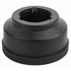 Tlačilna plošča 117mm