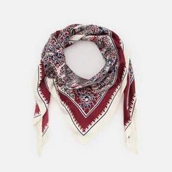 Reserved - LADIES` SCARF