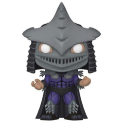 Funko POP! Teenage Mutant Ninja Turtles 2 - Super Shredder figurica (#1138)