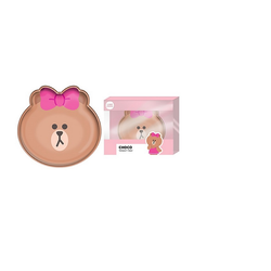 Grupo PLADENJ ZA PERLE LINE FRIENDS, (21241409)
