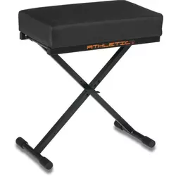 Athletic BN-2 klupica za klavir