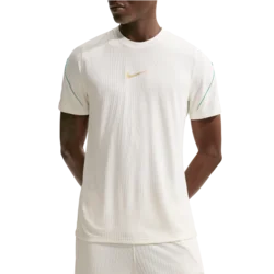 Nike Majica Aero-FIT Strike Elite