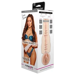 Fleshlight Vanna Bardot