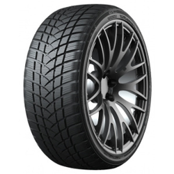 GT Radial WinterPro2 Sport ( 225/40 R18 92V XL )