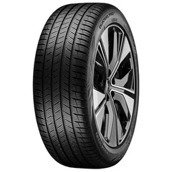 VREDESTEIN 235/50R20 104V QUATRAC PRO EV