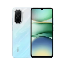 XIAOMI pametni telefon Redmi A5 4GB/128GB, Ocean Blue