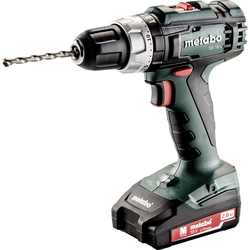 Metabo Metabo SB 18 L Li-Ion Akumulator 602317500