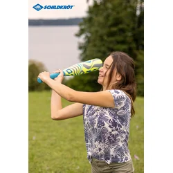 Schildkroet NEOPRENE BASEBALL SET, dodaci 970159