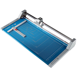 Dahle Potezni nož 552, A3/510 mm, 20 listova ( 14NPN552 )