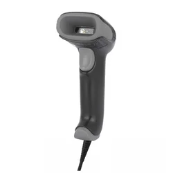 Honeywell POS 1470G2D