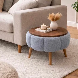 Atelier del Sofa Stočić, Plava