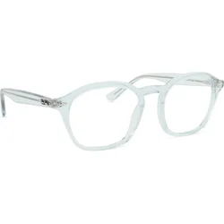 Ray-Ban 0RX5451 2001 52