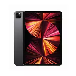 APPLE tablični računalnik iPad Pro 12.9 2TB Cellular (2021), Space Gray