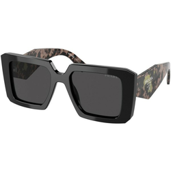 PRADA Sunglasses 23I 51 1AB-5S0