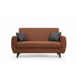 Atelier Del Sofa Dvosed Alkon