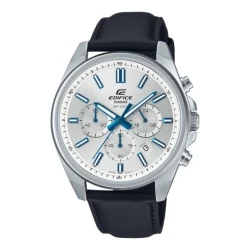 Casio Edifice EFV-650L-7AVUDF