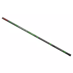 Trabucco HYDRUS XTS NETTER 3003