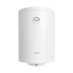Bosch Električni kumulacioni bojler TRONIC 2000 TR2000T 80 B