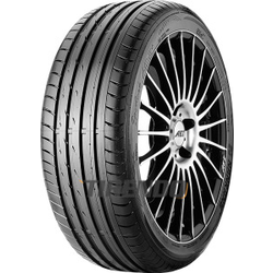 Nankang Sportnex AS-2+ ( 255/40 ZR20 101Y XL )